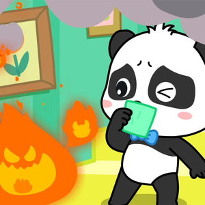 欧一美—美–交–黄–片
