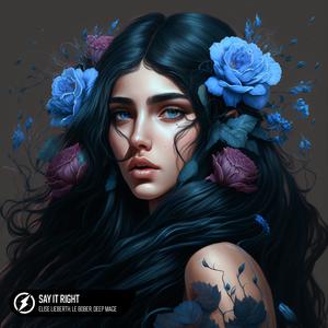 欧一美—美–交–黄–片
