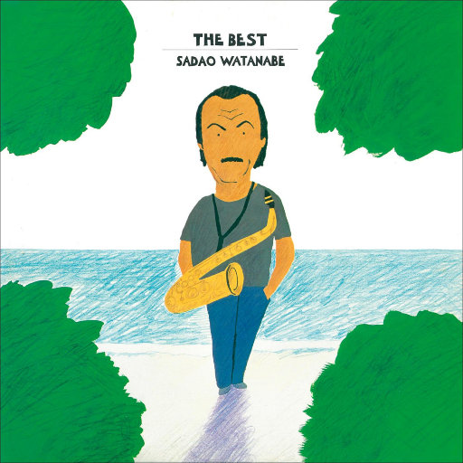 欧一美—美–交–黄–片
